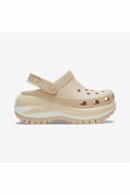 خرید مستقیم از ترکیه و ترندیول دمپایی زنانه برند کراکس Crocs با کد 207988