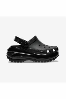 خرید مستقیم از ترکیه و ترندیول دمپایی زنانه برند کراکس Crocs با کد 207988