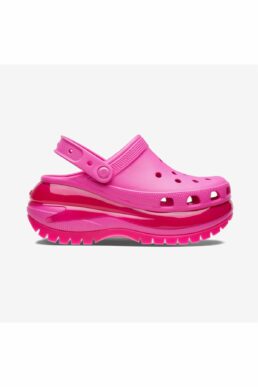 خرید مستقیم از ترکیه و ترندیول دمپایی زنانه برند کراکس Crocs با کد 207988