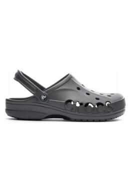 خرید مستقیم از ترکیه و ترندیول دمپایی زنانه برند کراکس Crocs با کد 10126-014