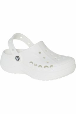 خرید مستقیم از ترکیه و ترندیول دمپایی زنانه برند کراکس Crocs با کد 17318308