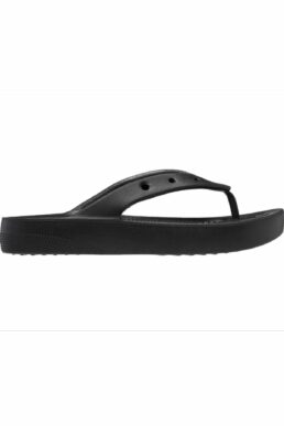 خرید مستقیم از ترکیه و ترندیول دمپایی زنانه برند کراکس Crocs با کد CR207714-001