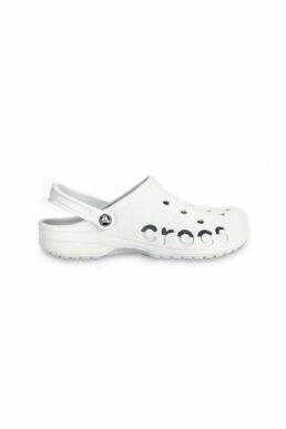 خرید مستقیم از ترکیه و ترندیول دمپایی زنانه برند کراکس Crocs با کد CR10126-100