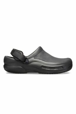 خرید مستقیم از ترکیه و ترندیول صندل زنانه برند کراکس Crocs با کد 205669-001