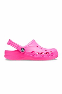 خرید مستقیم از ترکیه و ترندیول صندل زنانه برند کراکس Crocs با کد 10126-6QQ