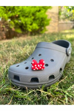 خرید مستقیم از ترکیه و ترندیول هدیه مفهومی  برند کراکس Crocs با کد 3DMN