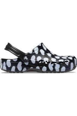 خرید مستقیم از ترکیه و ترندیول دمپایی زنانه برند کراکس Crocs با کد 206230-066