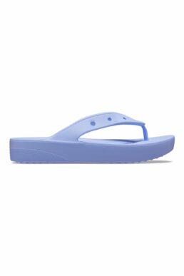 خرید مستقیم از ترکیه و ترندیول دمپایی زنانه برند کراکس Crocs با کد 1149639