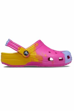 خرید مستقیم از ترکیه و ترندیول دمپایی زنانه برند کراکس Crocs با کد 208275-6UC