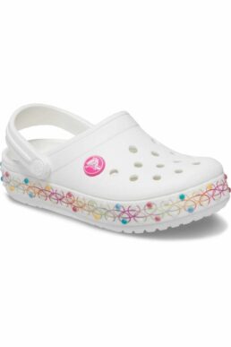 خرید مستقیم از ترکیه و ترندیول دمپایی ورزشی مردانه برند کراکس Crocs با کد 208270-94S