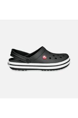 خرید مستقیم از ترکیه و ترندیول اسنیکر زنانه برند کراکس Crocs با کد TYCFO9IEJN169031255667587