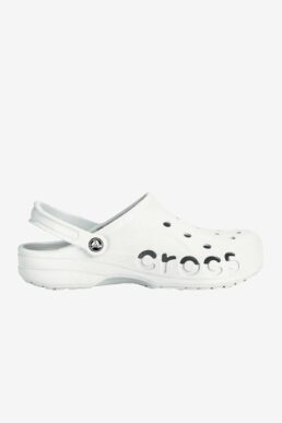 خرید مستقیم از ترکیه و ترندیول دمپایی زنانه برند کراکس Crocs با کد 10126-100