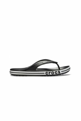 خرید مستقیم از ترکیه و ترندیول دمپایی زنانه برند کراکس Crocs با کد 205393