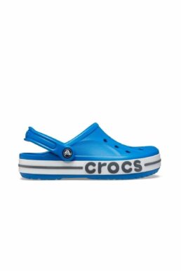 خرید مستقیم از ترکیه و ترندیول دمپایی زنانه برند کراکس Crocs با کد TYCY6KEZSN169019289643148