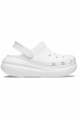 خرید مستقیم از ترکیه و ترندیول صندل زنانه برند کراکس Crocs با کد 207521_100