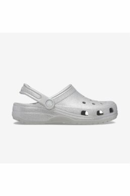 خرید مستقیم از ترکیه و ترندیول دمپایی زنانه برند کراکس Crocs با کد 205942