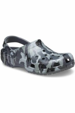 خرید مستقیم از ترکیه و ترندیول دمپایی زنانه برند کراکس Crocs با کد TYCV8AJACN168994575585725