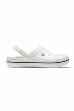 خرید مستقیم از ترکیه و ترندیول دمپایی زنانه برند کراکس Crocs با کد TYC0008833840M00011016001