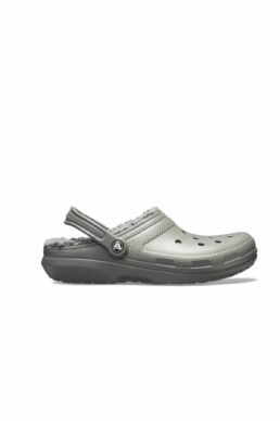 خرید مستقیم از ترکیه و ترندیول دمپایی زنانه برند کراکس Crocs با کد TYCV5AAEKN168923931238458