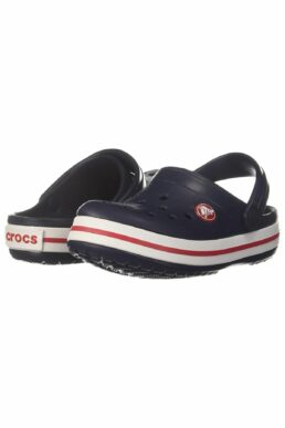 خرید مستقیم از ترکیه و ترندیول مواد مصرفی خانگی  برند کراکس Crocs با کد 2609684779608