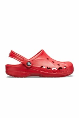 خرید مستقیم از ترکیه و ترندیول دمپایی زنانه برند کراکس Crocs با کد 10126