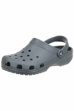 خرید مستقیم از ترکیه و ترندیول مواد مصرفی خانگی  برند کراکس Crocs با کد 503818834938