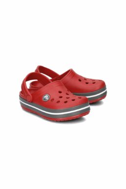 خرید مستقیم از ترکیه و ترندیول مواد مصرفی خانگی  برند کراکس Crocs با کد 2569662732588