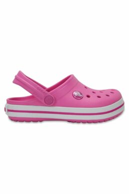 خرید مستقیم از ترکیه و ترندیول مواد مصرفی خانگی  برند کراکس Crocs با کد 2574371208708