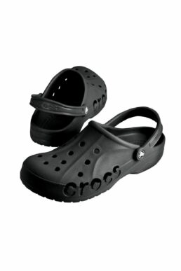 خرید مستقیم از ترکیه و ترندیول دمپایی زنانه برند کراکس Crocs با کد 76-10126-3