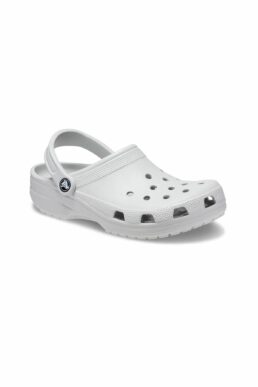 خرید مستقیم از ترکیه و ترندیول دمپایی زنانه برند کراکس Crocs با کد CROC10001G011FT