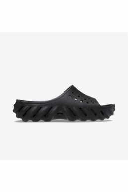 خرید مستقیم از ترکیه و ترندیول دمپایی زنانه برند کراکس Crocs با کد 208170