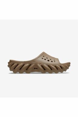 خرید مستقیم از ترکیه و ترندیول دمپایی زنانه برند کراکس Crocs با کد 208170