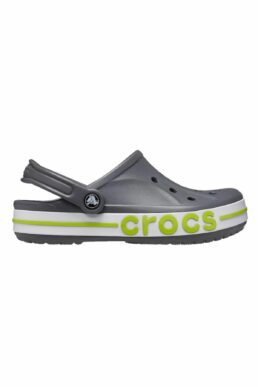 خرید مستقیم از ترکیه و ترندیول دمپایی زنانه برند کراکس Crocs با کد bayagrey