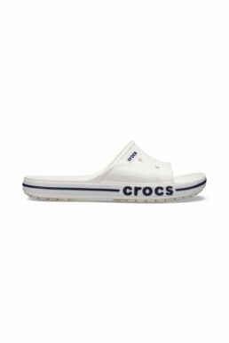 خرید مستقیم از ترکیه و ترندیول دمپایی زنانه برند کراکس Crocs با کد 88 205392-126