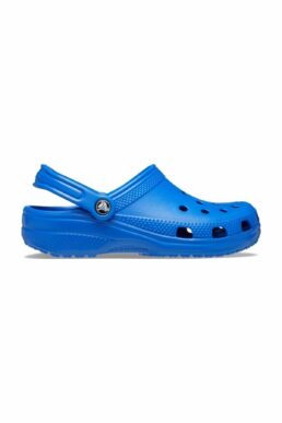 خرید مستقیم از ترکیه و ترندیول صندل زنانه برند کراکس Crocs با کد 10001-4KZ