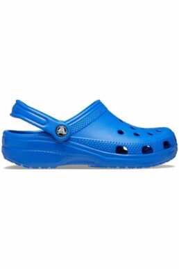 خرید مستقیم از ترکیه و ترندیول صندل زنانه برند کراکس Crocs با کد 10001-4KZ