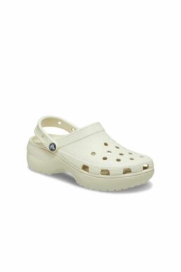 خرید مستقیم از ترکیه و ترندیول دمپایی زنانه برند کراکس Crocs با کد 206750-2Y2-14263