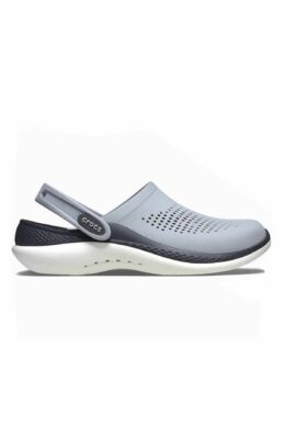 خرید مستقیم از ترکیه و ترندیول دمپایی زنانه برند کراکس Crocs با کد TYC00803044930