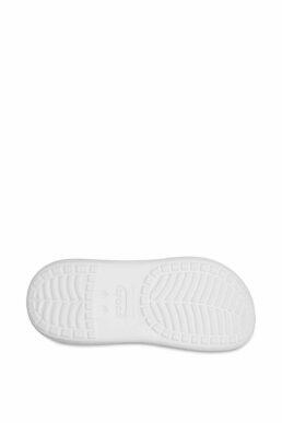 خرید مستقیم از ترکیه و ترندیول دمپایی زنانه برند کراکس Crocs با کد 23S.AYK.TLK.EFS.0011