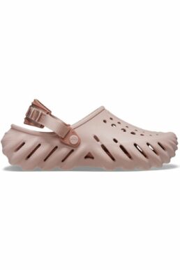 خرید مستقیم از ترکیه و ترندیول دمپایی زنانه برند کراکس Crocs با کد 207937_6TY