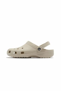 خرید مستقیم از ترکیه و ترندیول دمپایی زنانه برند کراکس Crocs با کد 88 10001-2Y2