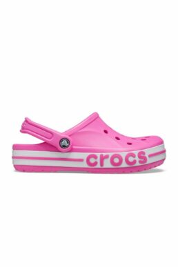 خرید مستقیم از ترکیه و ترندیول دمپایی زنانه برند کراکس Crocs با کد CR1814