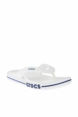 خرید مستقیم از ترکیه و ترندیول دمپایی زنانه برند کراکس Crocs با کد CR1816