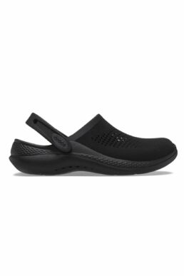 خرید مستقیم از ترکیه و ترندیول دمپایی ورزشی مردانه برند کراکس Crocs با کد 206708-060