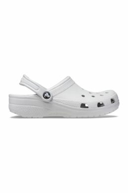 خرید مستقیم از ترکیه و ترندیول دمپایی زنانه برند کراکس Crocs با کد 059002410001_GR2