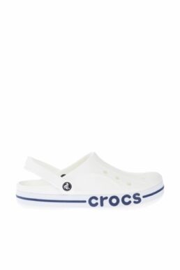 خرید مستقیم از ترکیه و ترندیول دمپایی زنانه برند کراکس Crocs با کد CR1814