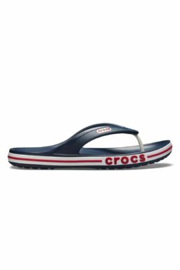 خرید مستقیم از ترکیه و ترندیول دمپایی زنانه برند کراکس Crocs با کد CR1816