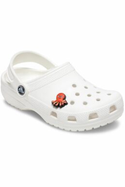 خرید مستقیم از ترکیه و ترندیول هدیه مفهومی  برند کراکس Crocs با کد 10010297-1