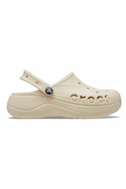 خرید مستقیم از ترکیه و ترندیول دمپایی زنانه برند کراکس Crocs با کد 259 208186G