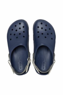 خرید مستقیم از ترکیه و ترندیول دمپایی زنانه برند کراکس Crocs با کد 259 206340M